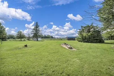 2473 Cramer Road, Marion, OH 43302 - Photo 35