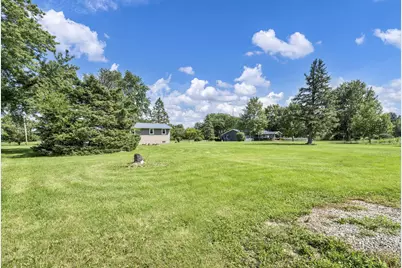 2473 Cramer Road, Marion, OH 43302 - Photo 33