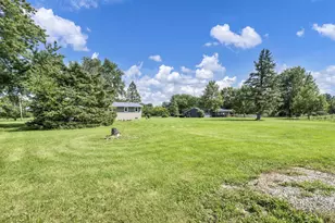 2473 Cramer Rd, Marion, OH 43302 - Photo 33