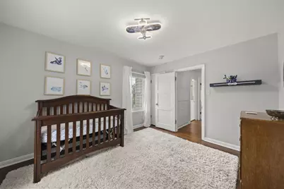 [Address not provided], Columbus, OH 43221 - Photo 37