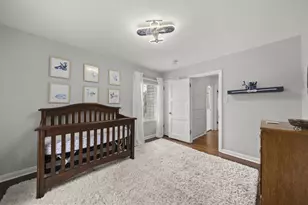 [Address not provided], Columbus, OH 43221 - Photo 37