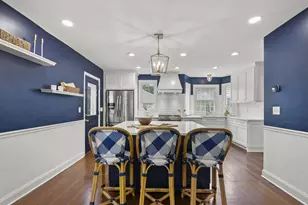 [Address not provided], Columbus, OH 43221 - Photo 13