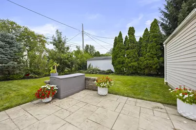 [Address not provided], Columbus, OH 43221 - Photo 51
