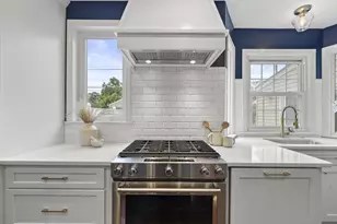 [Address not provided], Columbus, OH 43221 - Photo 7