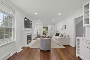 [Address not provided], Columbus, OH 43221 - Photo 21