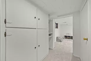[Address not provided], Columbus, OH 43221 - Photo 43