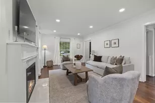 [Address not provided], Columbus, OH 43221 - Photo 19