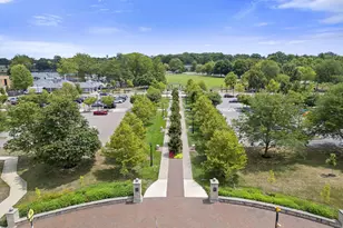 [Address not provided], Columbus, OH 43221 - Photo 63
