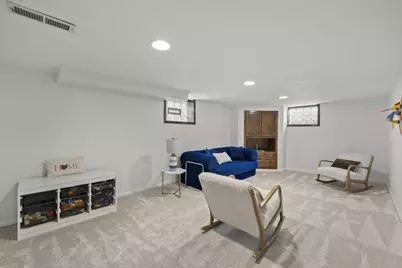 [Address not provided], Columbus, OH 43221 - Photo 41