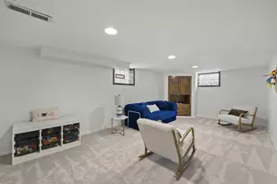 [Address not provided], Columbus, OH 43221 - Photo 41
