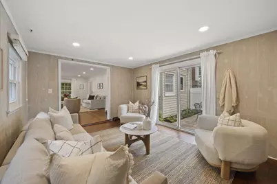 [Address not provided], Columbus, OH 43221 - Photo 25