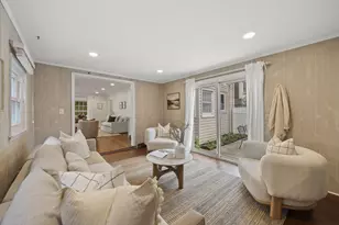 [Address not provided], Columbus, OH 43221 - Photo 25