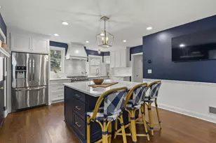 [Address not provided], Columbus, OH 43221 - Photo 5