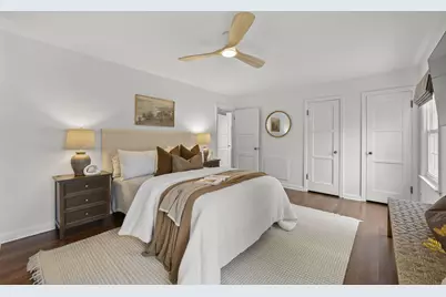[Address not provided], Columbus, OH 43221 - Photo 31