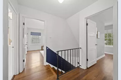 [Address not provided], Columbus, OH 43221 - Photo 39