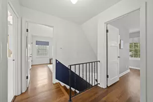[Address not provided], Columbus, OH 43221 - Photo 39