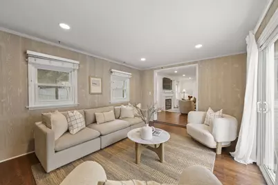 [Address not provided], Columbus, OH 43221 - Photo 23