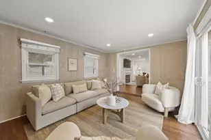 [Address not provided], Columbus, OH 43221 - Photo 23