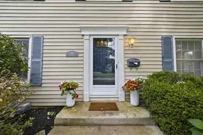[Address not provided], Columbus, OH 43221 - Photo 49