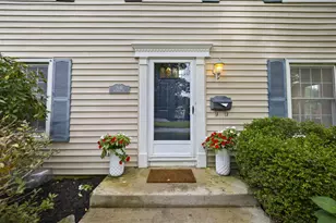 [Address not provided], Columbus, OH 43221 - Photo 49