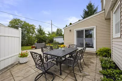 [Address not provided], Columbus, OH 43221 - Photo 53