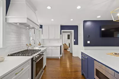 [Address not provided], Columbus, OH 43221 - Photo 17