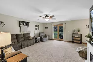 10575 State Route 56 E, Circleville, OH 43113 - Photo 17