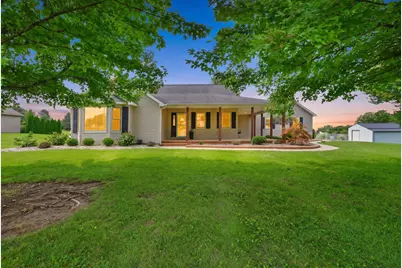 10575 State Route 56 E, Circleville, OH 43113 - Photo 1