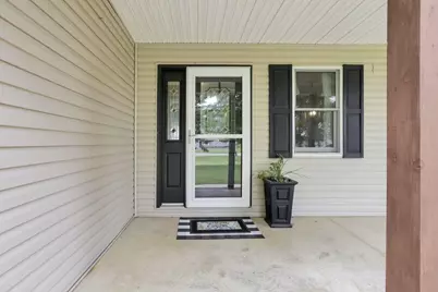 10575 State Route 56 E, Circleville, OH 43113 - Photo 9