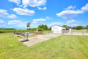10575 State Route 56 E, Circleville, OH 43113 - Photo 67