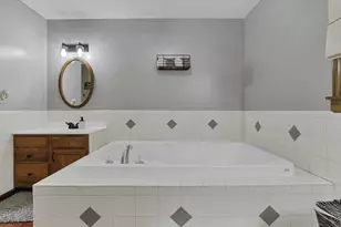 10575 State Route 56 E, Circleville, OH 43113 - Photo 41