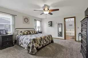 10575 State Route 56 E, Circleville, OH 43113 - Photo 37