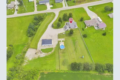 10575 State Route 56 E, Circleville, OH 43113 - Photo 69