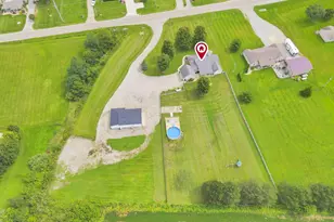 10575 State Route 56 E, Circleville, OH 43113 - Photo 69