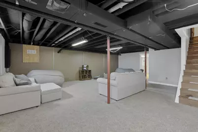 10575 State Route 56 E, Circleville, OH 43113 - Photo 45