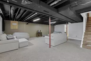 10575 State Route 56 E, Circleville, OH 43113 - Photo 45