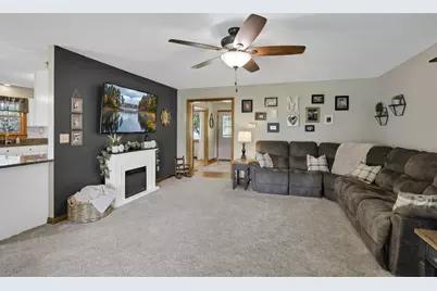 10575 State Route 56 E, Circleville, OH 43113 - Photo 19