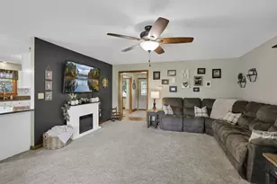 10575 State Route 56 E, Circleville, OH 43113 - Photo 19