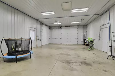 10575 State Route 56 E, Circleville, OH 43113 - Photo 55