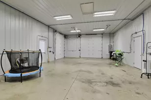 10575 State Route 56 E, Circleville, OH 43113 - Photo 55
