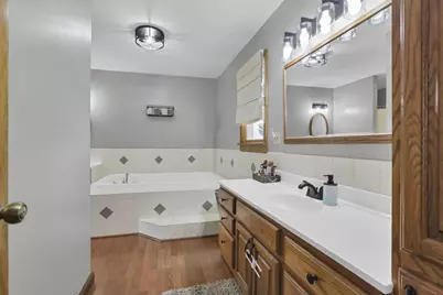 10575 State Route 56 E, Circleville, OH 43113 - Photo 39