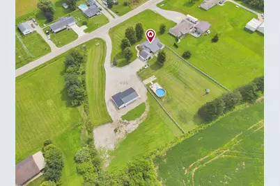 10575 State Route 56 E, Circleville, OH 43113 - Photo 71