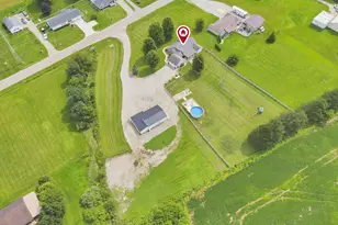 10575 State Route 56 E, Circleville, OH 43113 - Photo 71