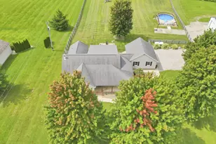 10575 State Route 56 E, Circleville, OH 43113 - Photo 61