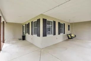 10575 State Route 56 E, Circleville, OH 43113 - Photo 11