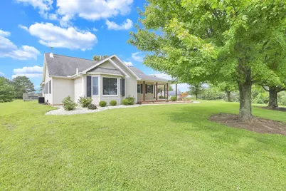 10575 State Route 56 E, Circleville, OH 43113 - Photo 7
