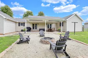 10575 State Route 56 E, Circleville, OH 43113 - Photo 47