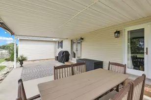 10575 State Route 56 E, Circleville, OH 43113 - Photo 49