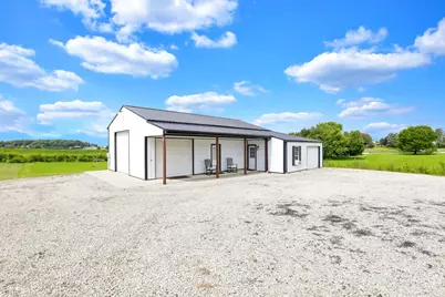 10575 State Route 56 E, Circleville, OH 43113 - Photo 51