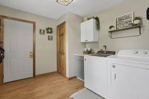 10575 State Route 56 E, Circleville, OH 43113 - Photo 29